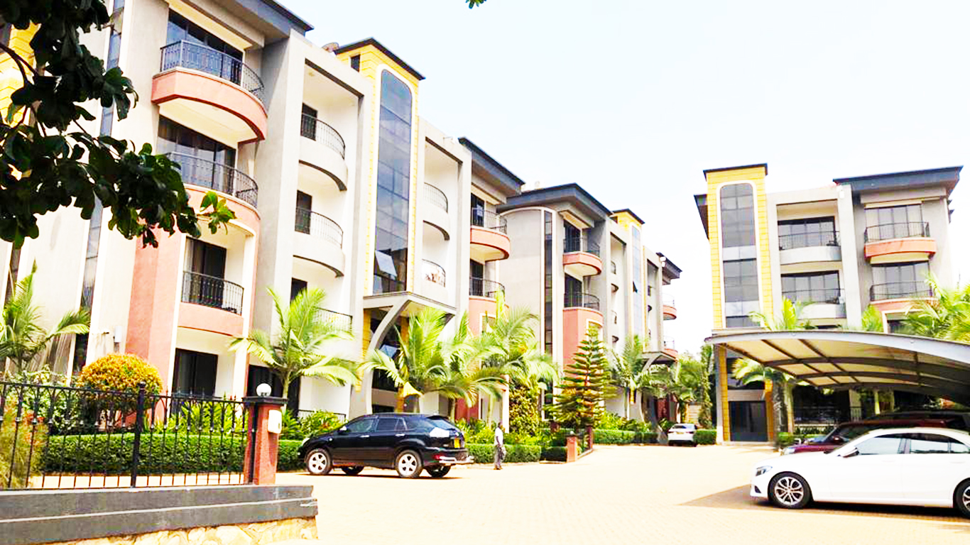 WhatsApp Image 2023-11-29 at 11.07.29 AM 1.jpeg